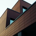 pexels-alex-fu-2479178