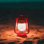 pexels-rafael-pires-943150